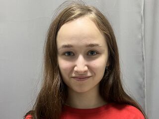 camwhore naked JulieLamb