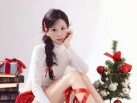 sex webcam chat JulieLuLu