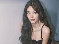 sex webcam JulieStars