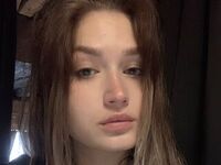 free hardcore sex cam JulieannGomaz