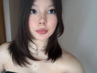 camgirl webcam photo JulienneCharters