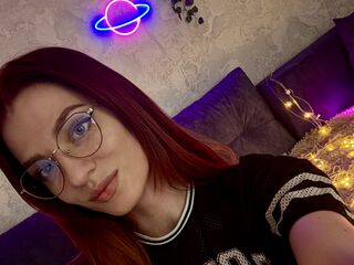 nude cam pic JulietJess