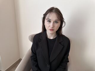 free live show JulietVeis