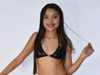 camgirl fingering wet pussy JulietaMiller