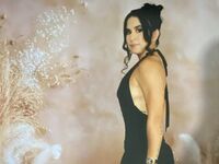 live chat room JuliethMaine