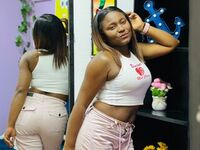 jasmin cam slut picture JullyBlaim