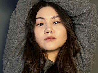 camgirl pic JuneHodnefield