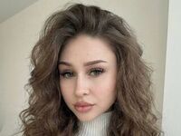 camwhore masturbating JunitaDroze