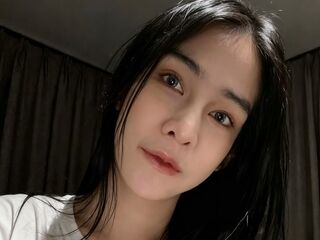 adult cam chat JureKamol