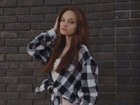 girl chatroom KaiKiening