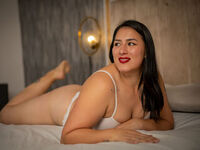 cyber sex cams KailanyCooper