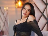 sex show online KaisaCurt