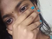 livesex jasmin KajalRajput