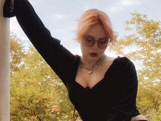 cam girl live webcam video KaleighCollett