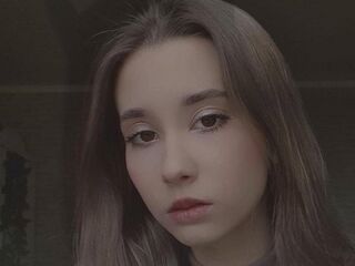 fingering girl webcam picture KaliGuley