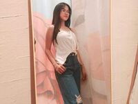 free jasmin web cam KallyContez