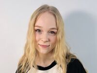 cybersex KamiMellema