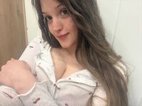 jasmin cam slut video KamiSummers