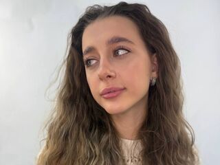 cam girl camsex KamiZinni