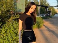 nude web cam KamilaBomfrord