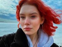 jasmin webcam KandiceFox