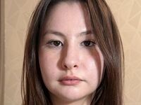 fingering cam whore KandiceSantoy