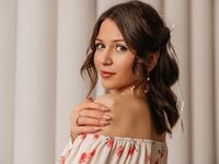 cam girl sex picture KaraKirby