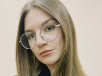 live jasmin sex cam KaraTribley