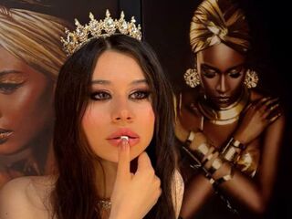 jasmin nude chat KarenEstrada