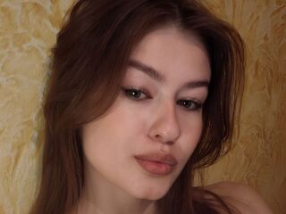 camgirl live porn webcam KarenFalknar
