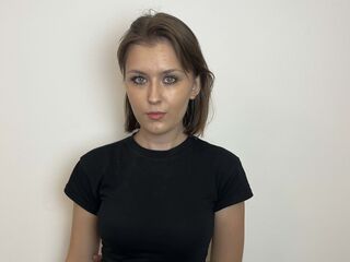 live sex video KariErpelding