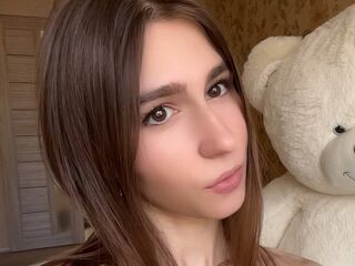 cam whore livesex KarieChuong