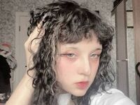 camgirl porn cam KarinaDelmuham