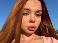 hot webcam show KarinaSavastru