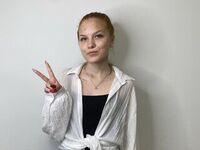 cam girl sex picture KarineBrinkmeyer