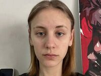 naked camgirl fingering pussy KarisaKalscheuer