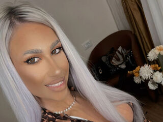 jasmin live sex picture KarlaBart