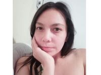 jasmin cam whore KarlaGoldens
