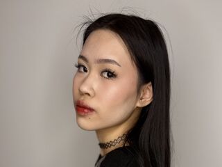 camwhore naked KarleneDaza