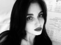 fingering girl webcam picture KarlyGuasp