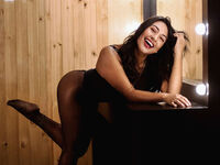 camgirl live porn webcam KarolinaFerrer