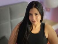 naked girl with live cam KarolinePalmer
