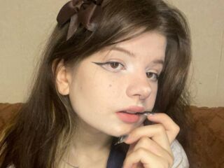 jasmin camgirl picture KarolynBerendzen