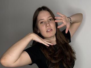 girl sex chat KasandraVewer