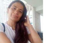 free adultcam KasandraVixen