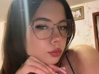 girl fingering pussy KasieHongeva