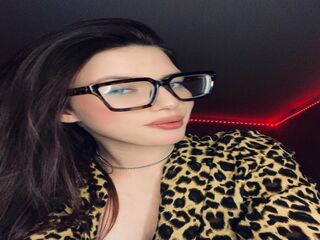 beautiful girl webcam KassieLonzo
