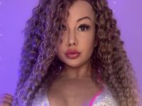 webcam babe chat room KatBigBum