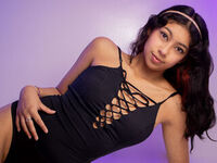 live cam girl gallery KatBloom