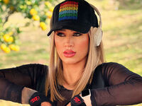 bedroom live sex KataMaegot